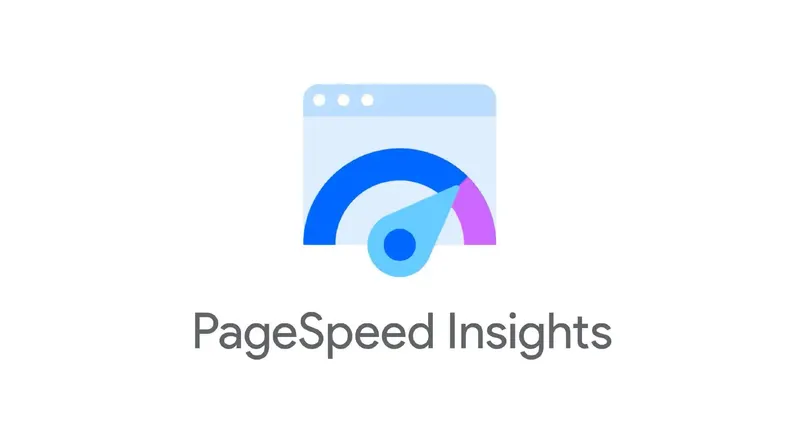 Google PageSpeed Insights: qué es y cómo usarlo para tu SEO