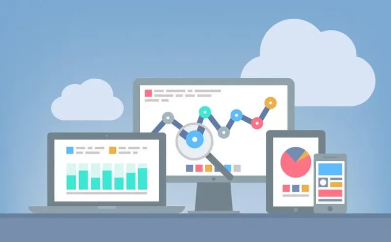 Qué es Analytics Intelligence