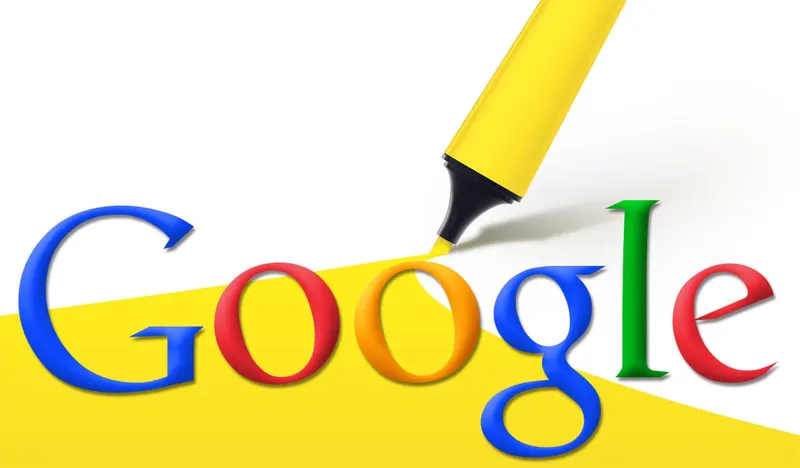 Google lanza mejoras en los datos estructurados