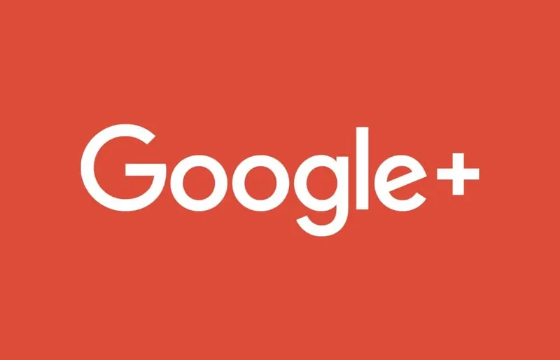 ¿Cómo desactivar el uso de las fotos de Google+ en los avisos de Google?