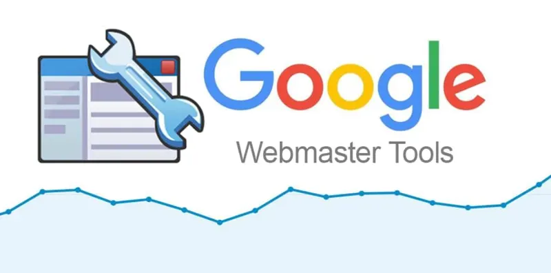 Nuevas herramientas en Google Webmaster Tools