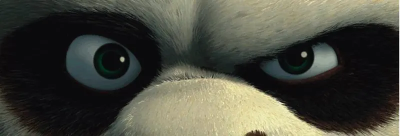 Google lanza Panda 3.8