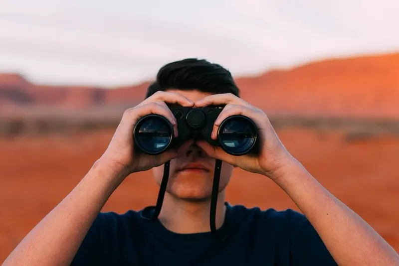 Google Mobile Image Search incorpora mejoras en usabilidad